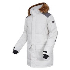 Куртка мужская  ICE PEACK 2/56052-015